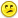 Ubeslutsom Ubeslutsom